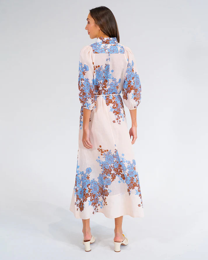 River Dress