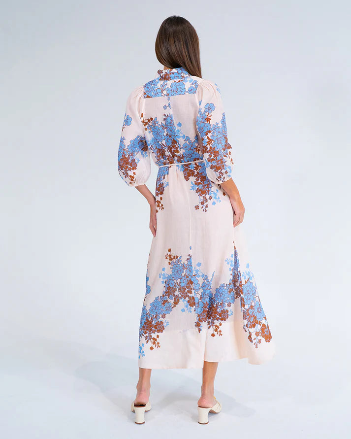 River Dress
