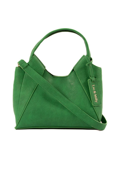 Rosie Large Bag