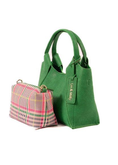 Rosie Large Bag