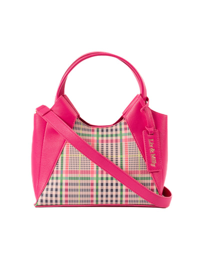 Rosie Large Bag