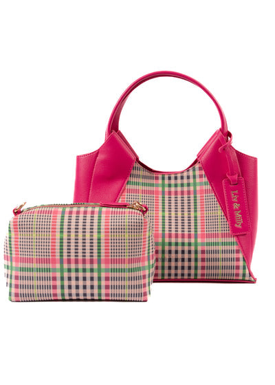Rosie Large Bag