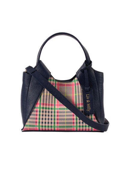 Rosie Large Bag
