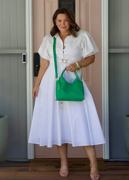 Rosie Large Bag