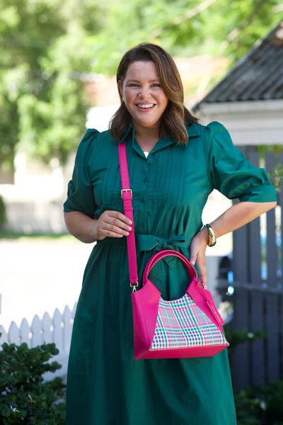 Rosie Large Bag