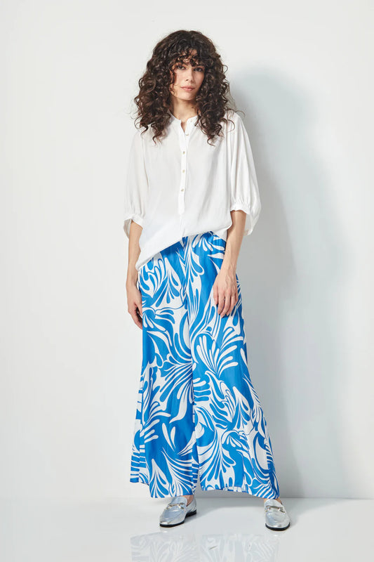 Rotate Shirt