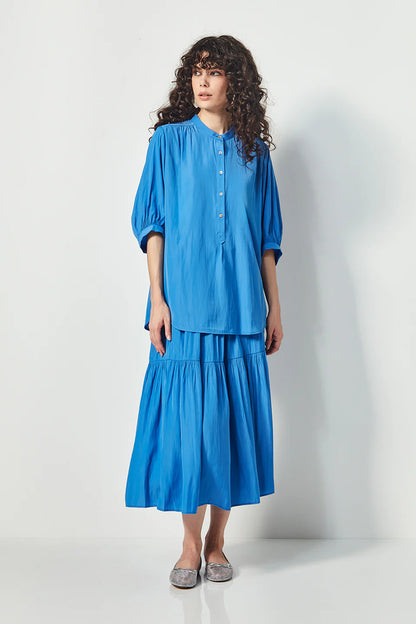 Rotate Shirt