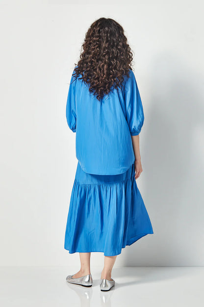 Rotate Shirt