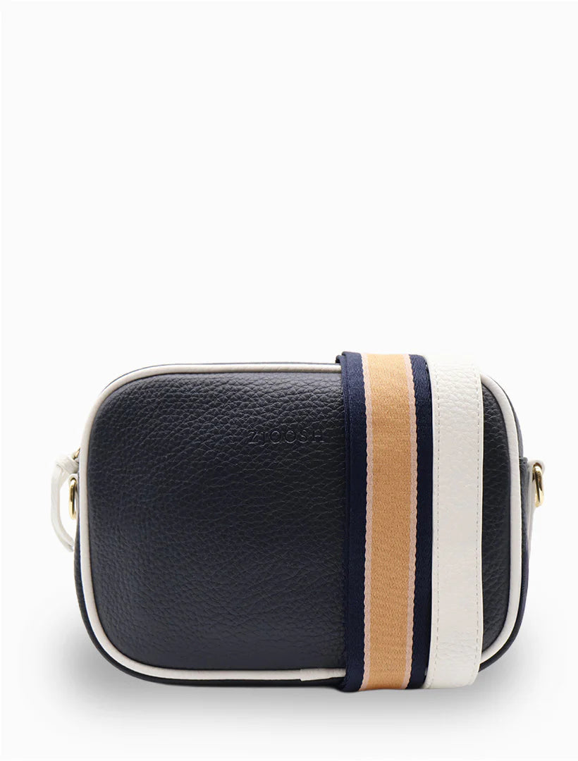 Ruby Sport Cross Body Bag