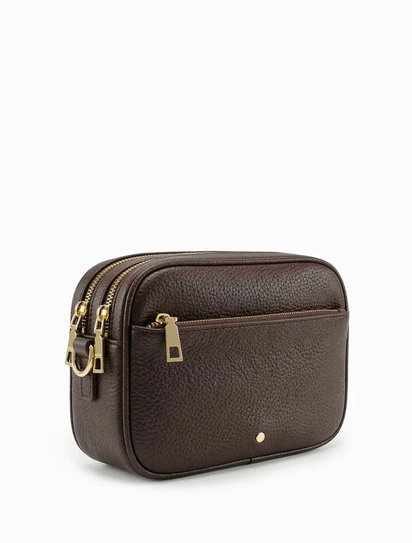 Ruby London Bag