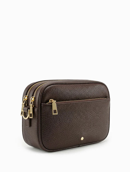 Ruby London Bag