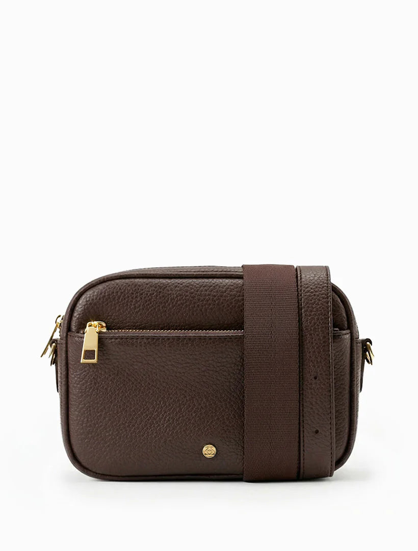Ruby London Bag