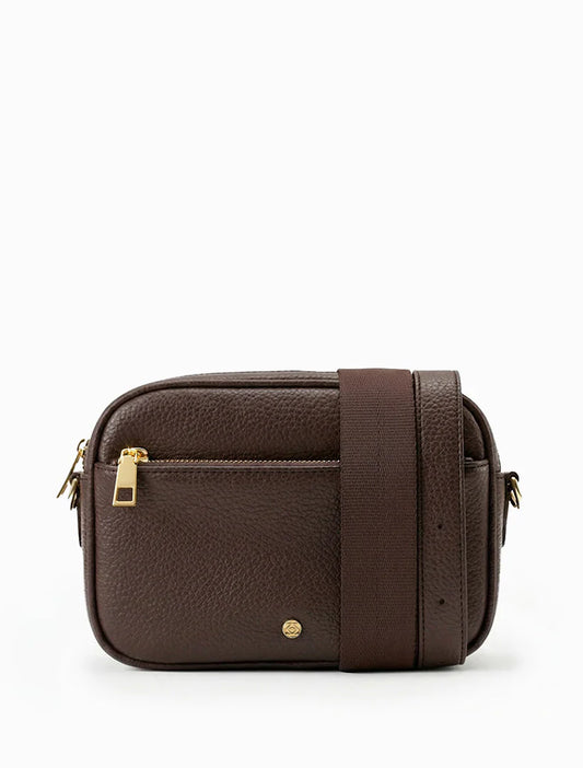 Ruby London Bag
