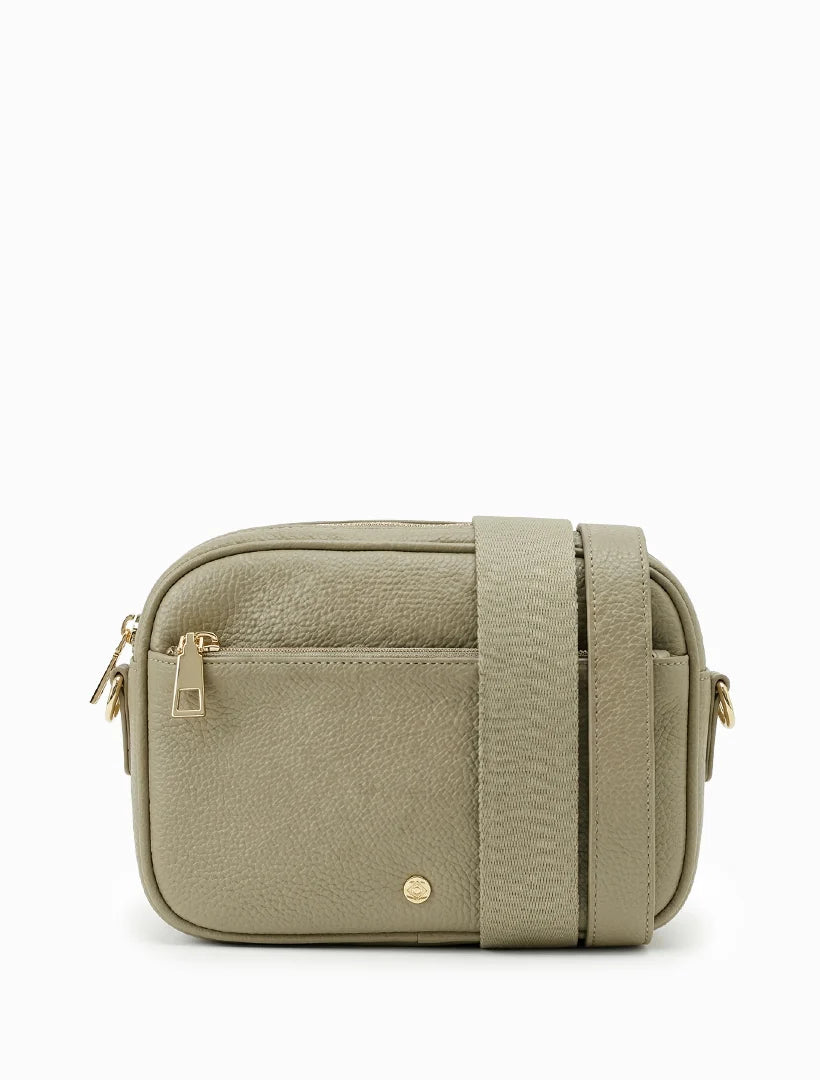 Ruby London Bag
