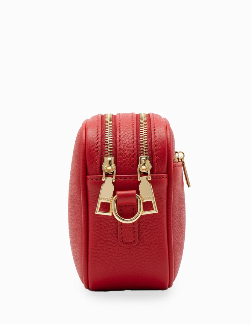 Ruby London Bag