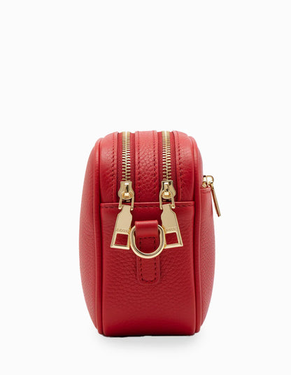 Ruby London Bag