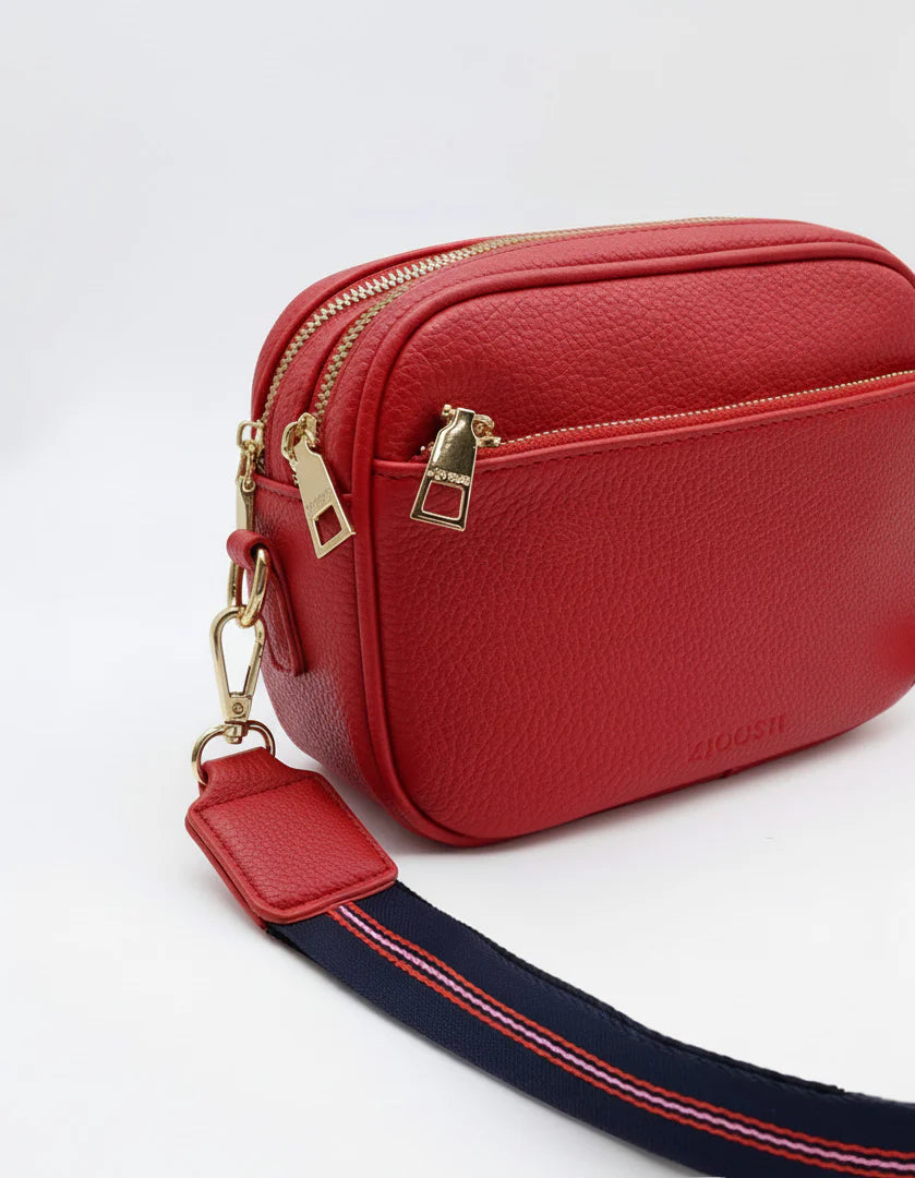 Ruby London Bag