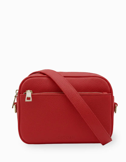 Ruby London Bag