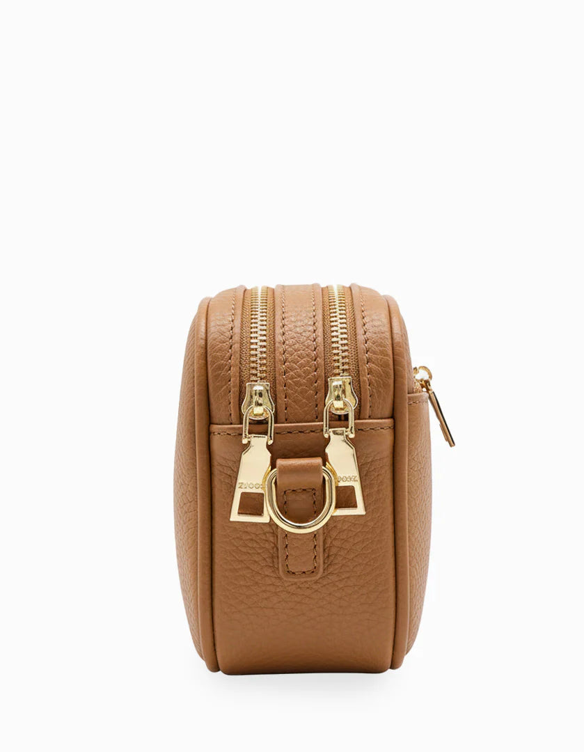 Ruby London Bag
