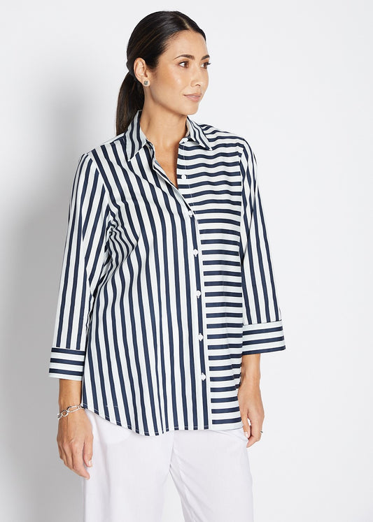 Stripe Shirt