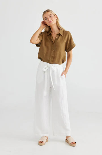 Dickens Pants