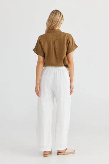 Dickens Pants