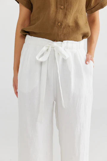 Dickens Pants