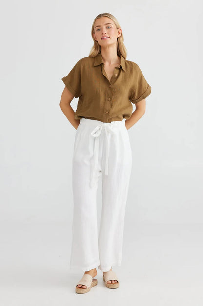 Dickens Pants