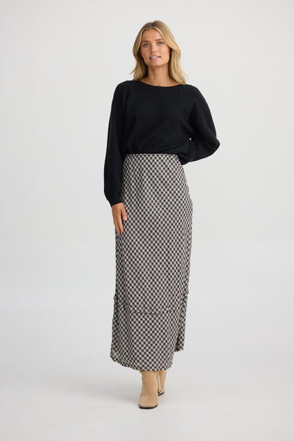 Pisa Skirt