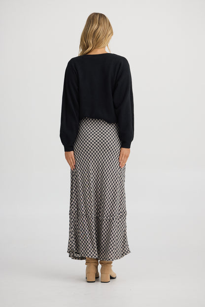 Pisa Skirt