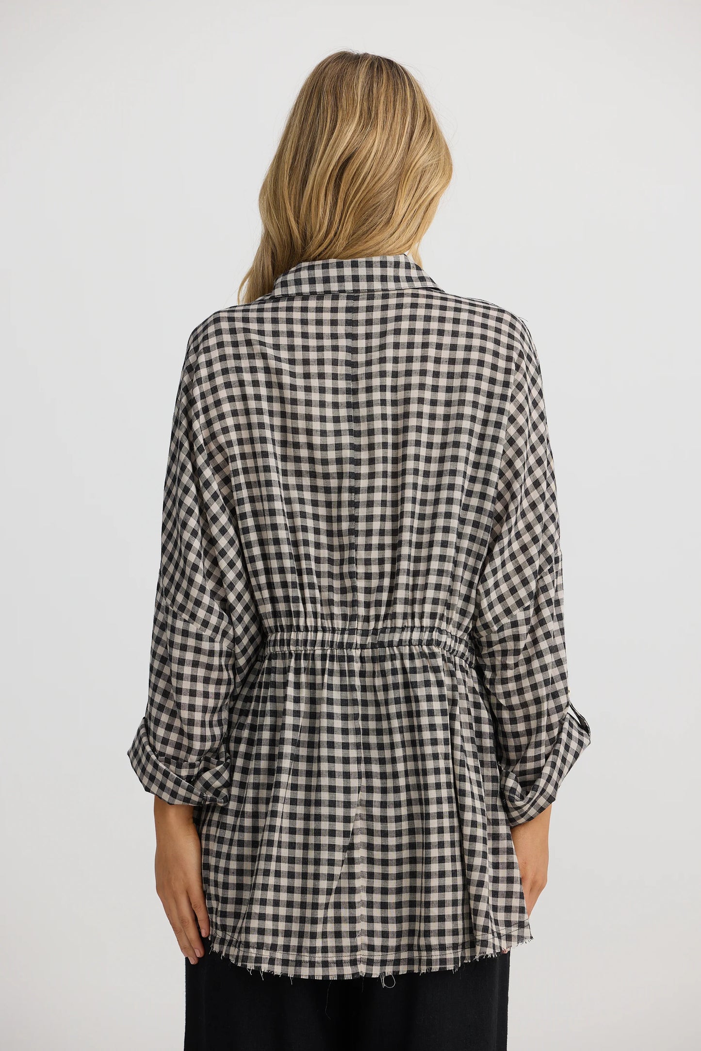 Amar Shirt