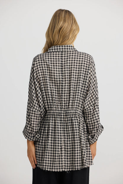 Amar Shirt