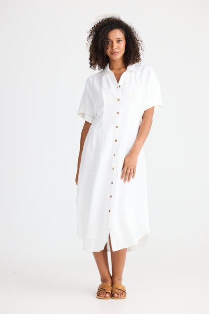 Felicita Dress