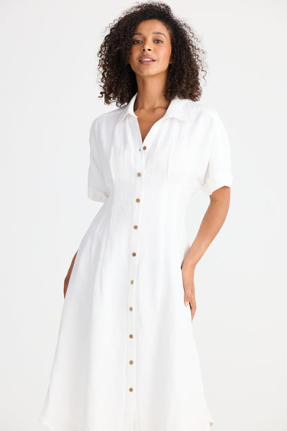 Felicita Dress