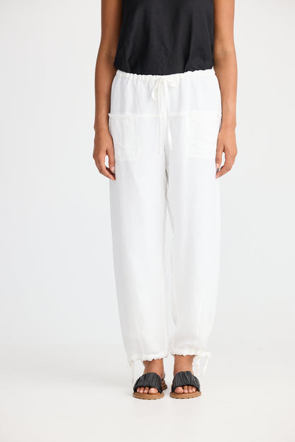 Amazon Pant