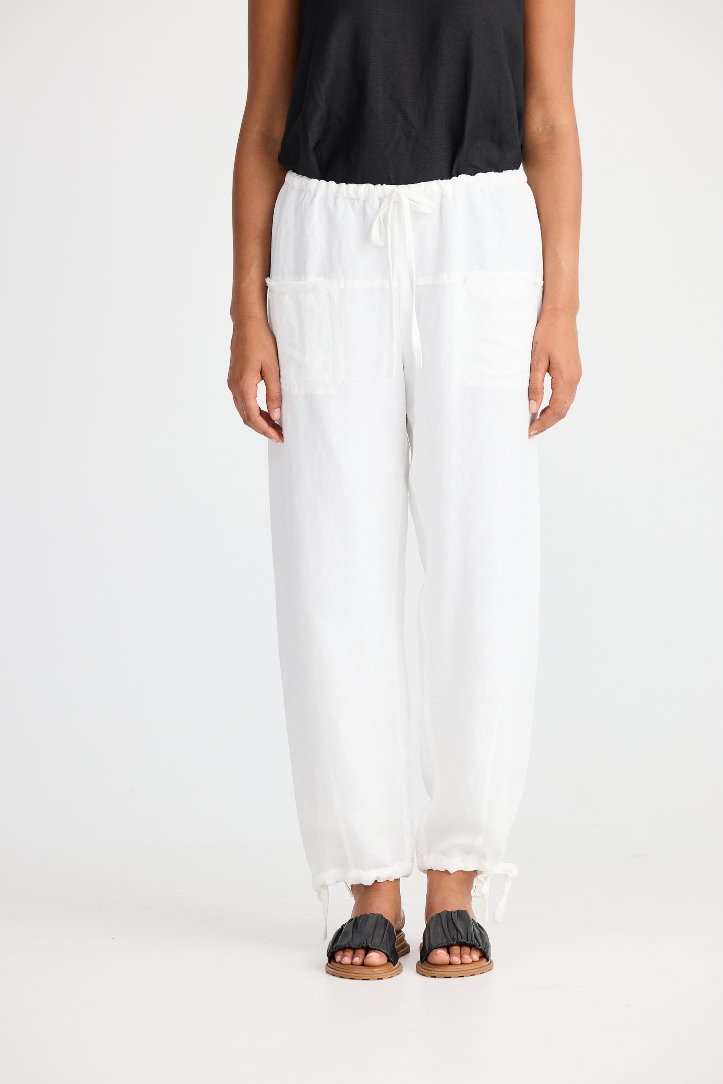 Amazon Pant
