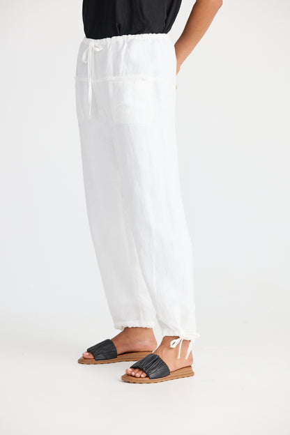 Amazon Pant