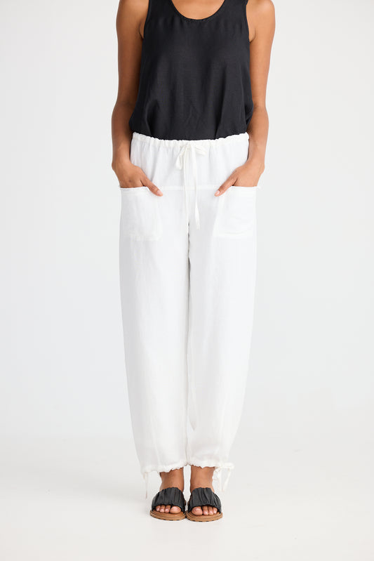 Amazon Pant