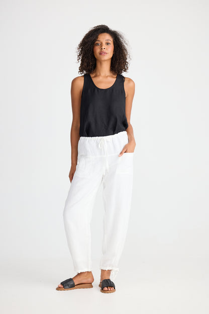 Amazon Pant