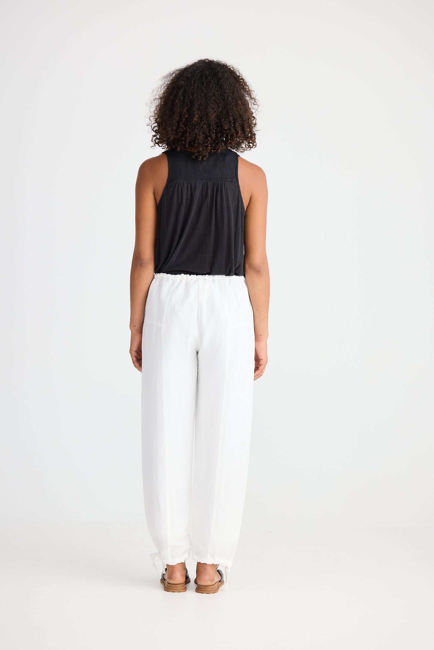 Amazon Pant