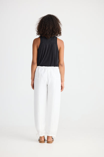 Amazon Pant