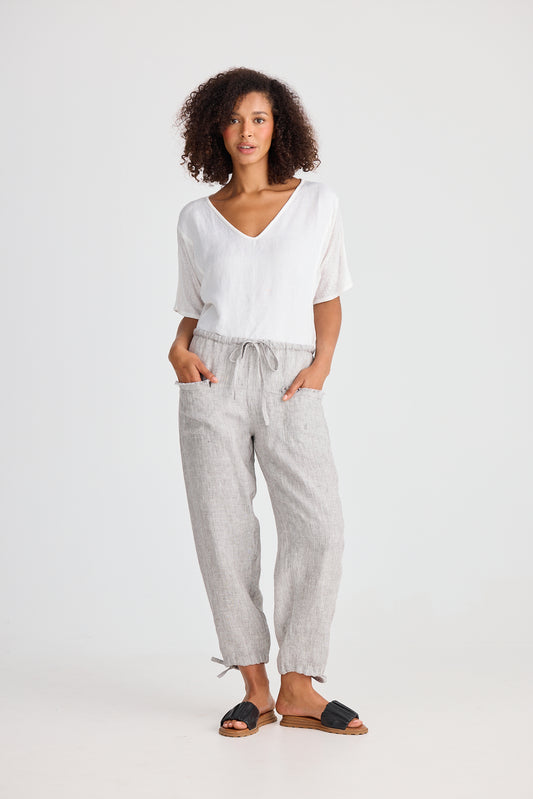 Amazon Pant