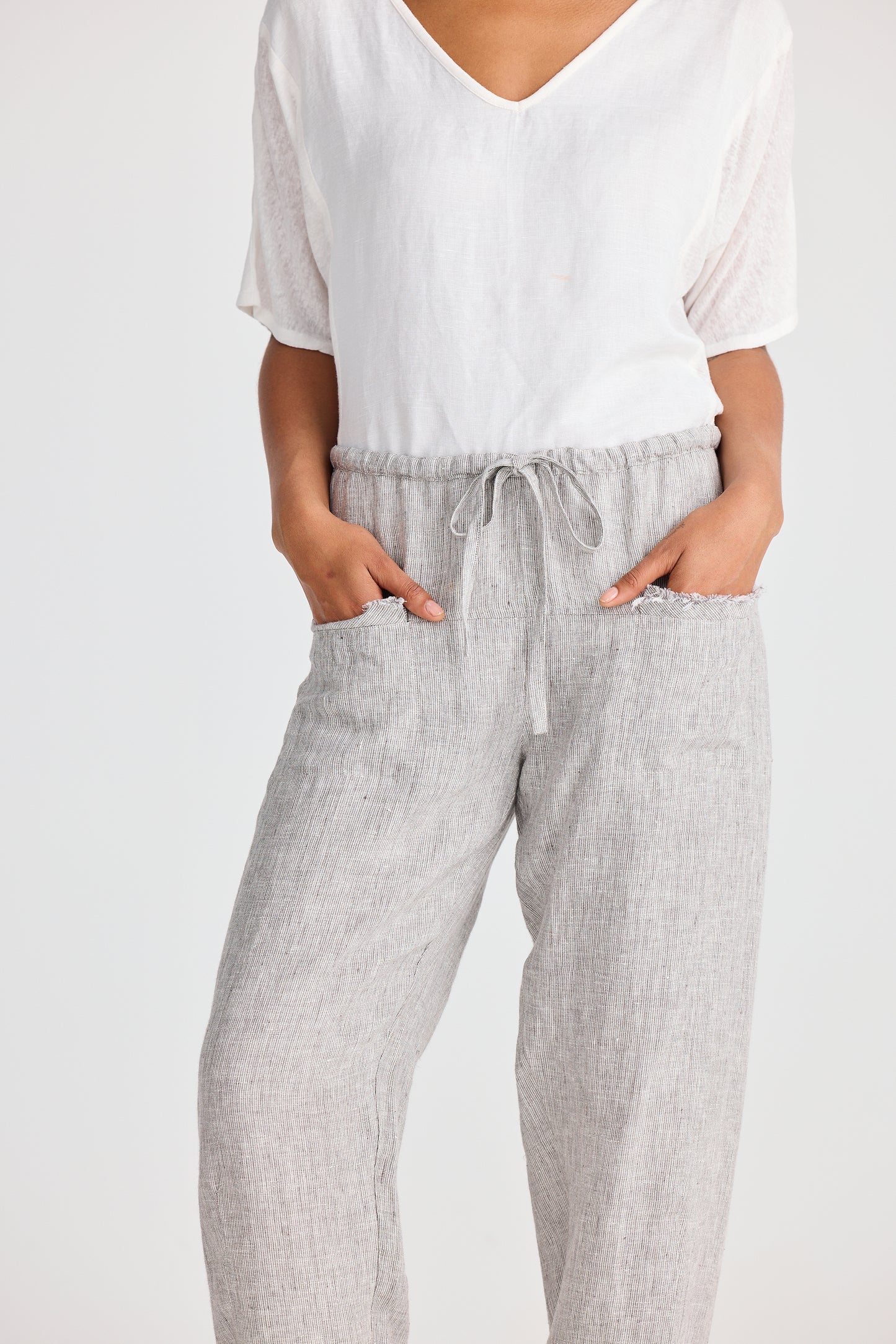 Amazon Pant