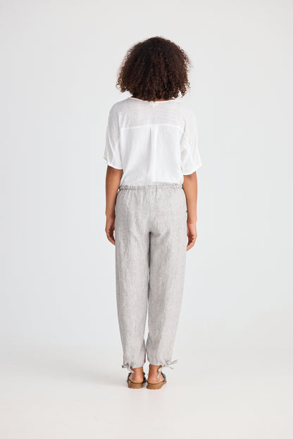 Amazon Pant