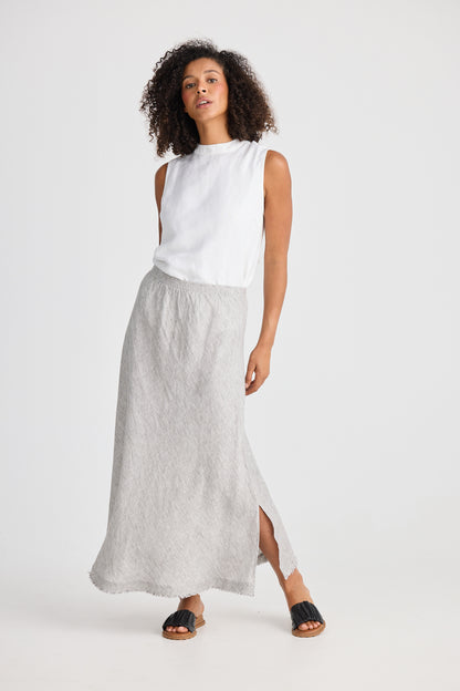 Sicily Skirt