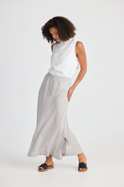 Sicily Skirt
