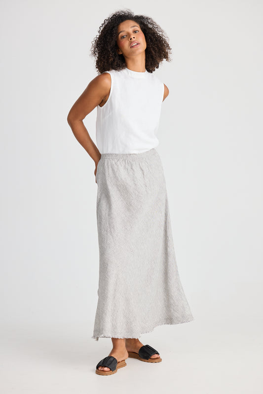 Sicily Skirt