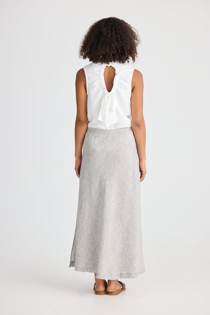 Sicily Skirt