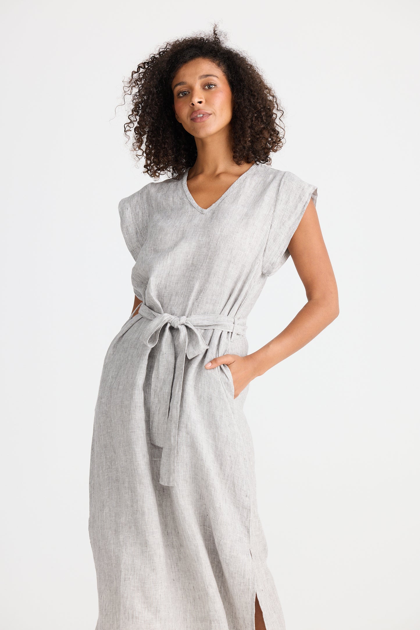Sebou Dress