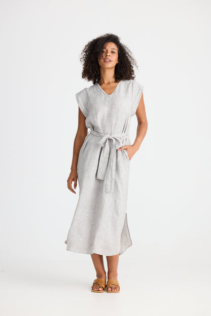 Sebou Dress